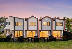 24A Scarlet Drive, Ranui
