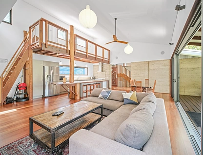 11 New Forster Road, Smiths Lake, Hunter, 4 Schlafzimmer, 4 Badezimmer, House