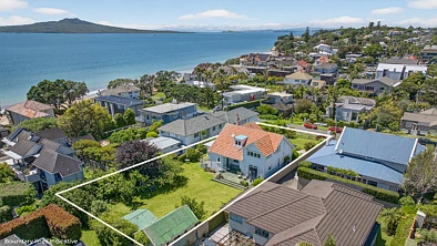 奥克兰北岸 North Shore成交记录 - 2026年04月03日