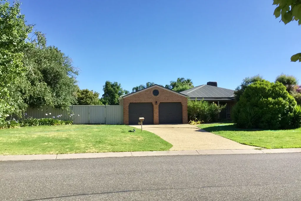 地址保密, West Wodonga, VIC 3690