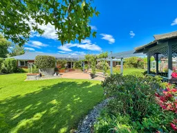 11 Grant Place, Witherlea