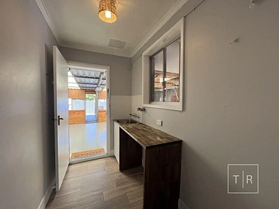 19 BEGONIA PL, SINCLAIR WA 6450, 0 Kuwarto, 0 Banyo, House