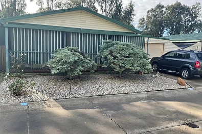 6 Lakeside Drive, Cobram, VIC 3644, 3 slaapkamers, 1 badkamers, House