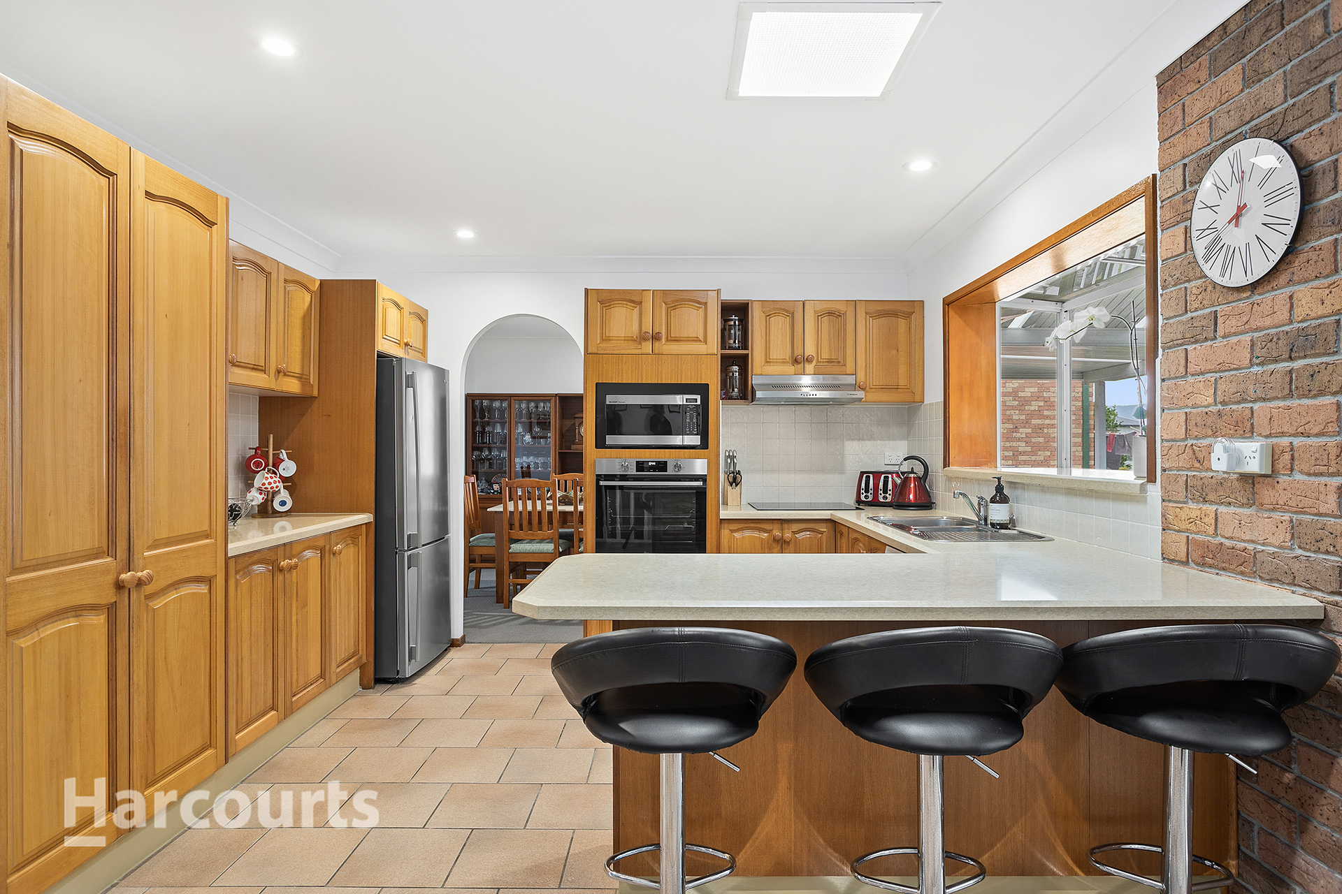 16 HENRY PARKES DR, KIAMA DOWNS NSW 2533, 0 Kuwarto, 0 Banyo, House