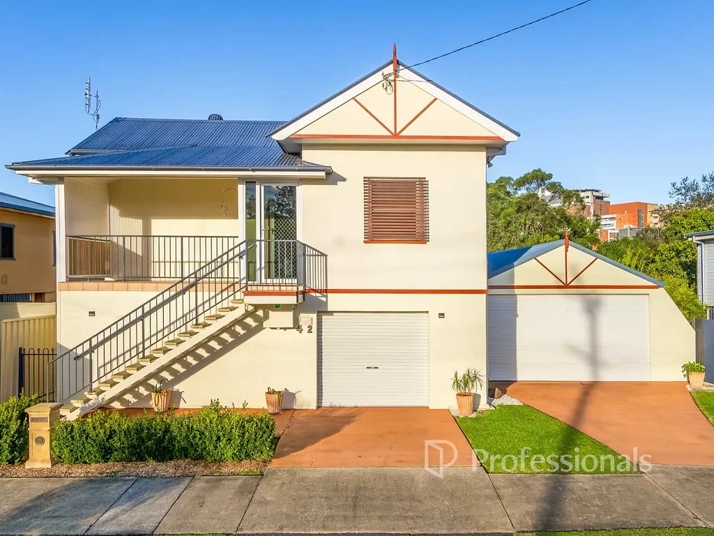 42 Diadem Street, Lismore, NSW 2480