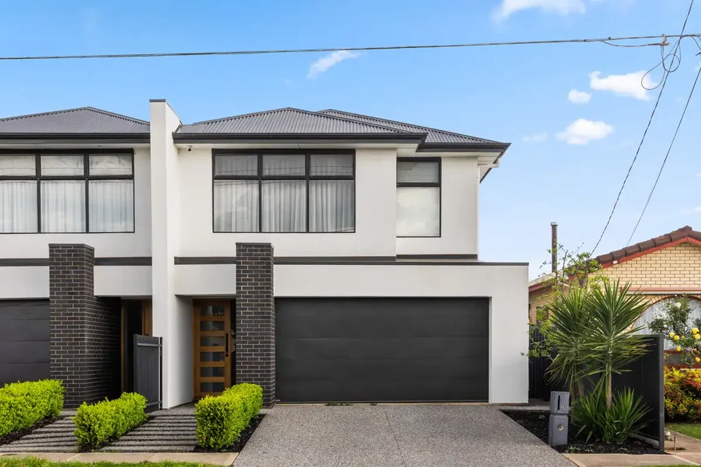Campbelltown 4ਬੈੱਡਰੂਮ Welcome Home.
