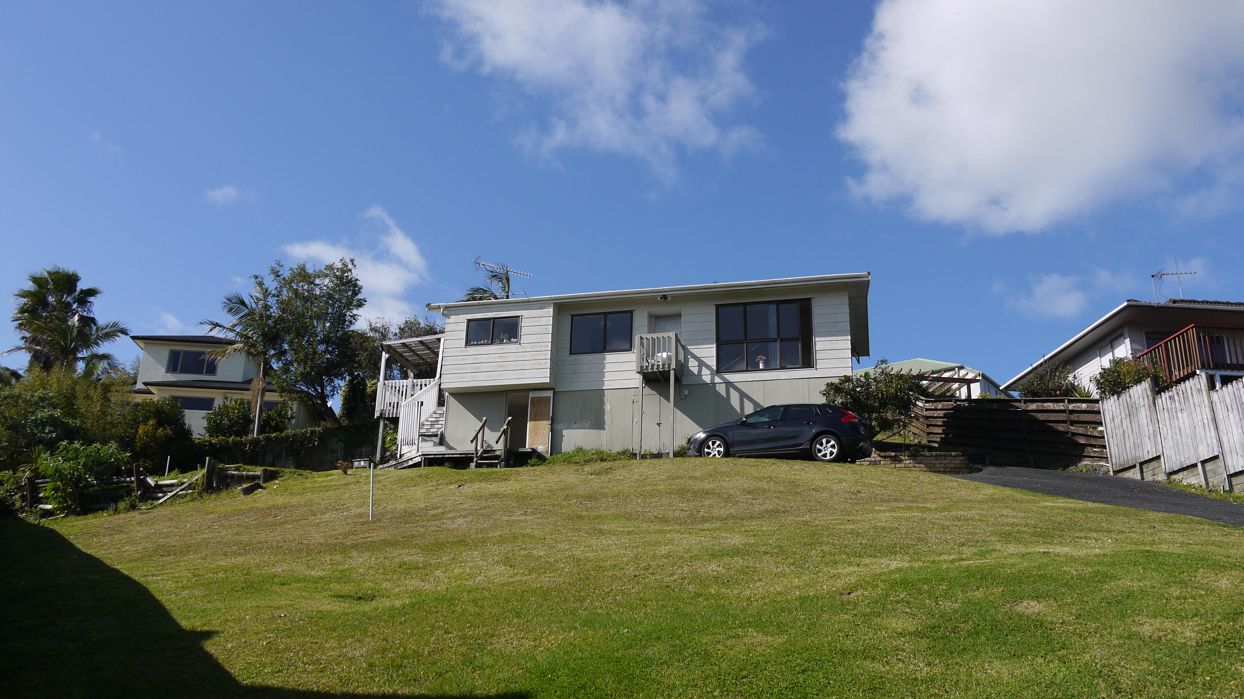 14 Dianthus Place, Browns Bay, Auckland - North Shore, 3房, 1浴, House