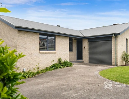 1/67 Princes Highway, Ulladulla, NSW 2539, 3 ਕਮਰੇ, 1 ਬਾਥਰੂਮ, House