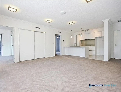 12/125 Bulimba Street, Bulimba, Brisbane - Eastern Region, 2部屋, 2バスルーム, Unit
