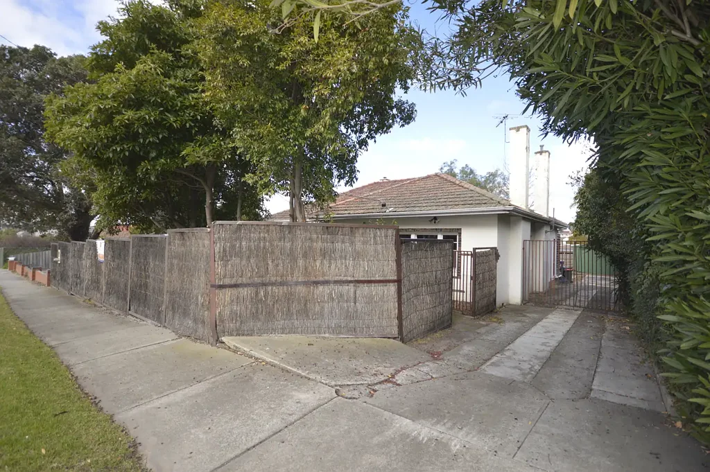 83 Grey Street, Traralgon, VIC 3844, 3 રૂમ, 1 બાથરૂમ, House
