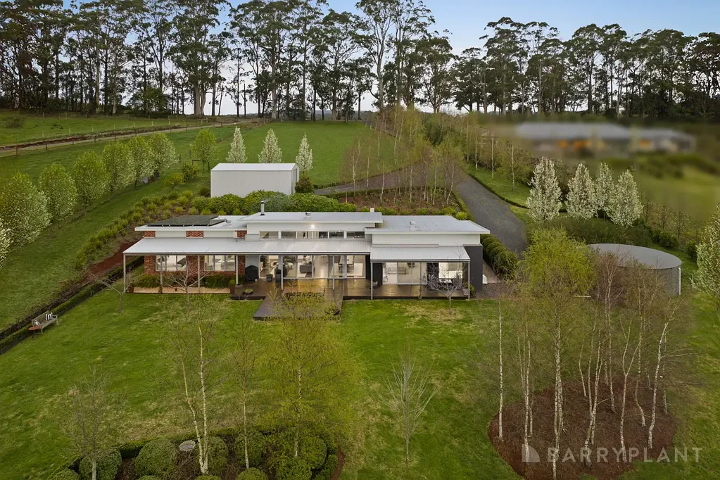 205 Ure Road, Gembrook, VIC 3783