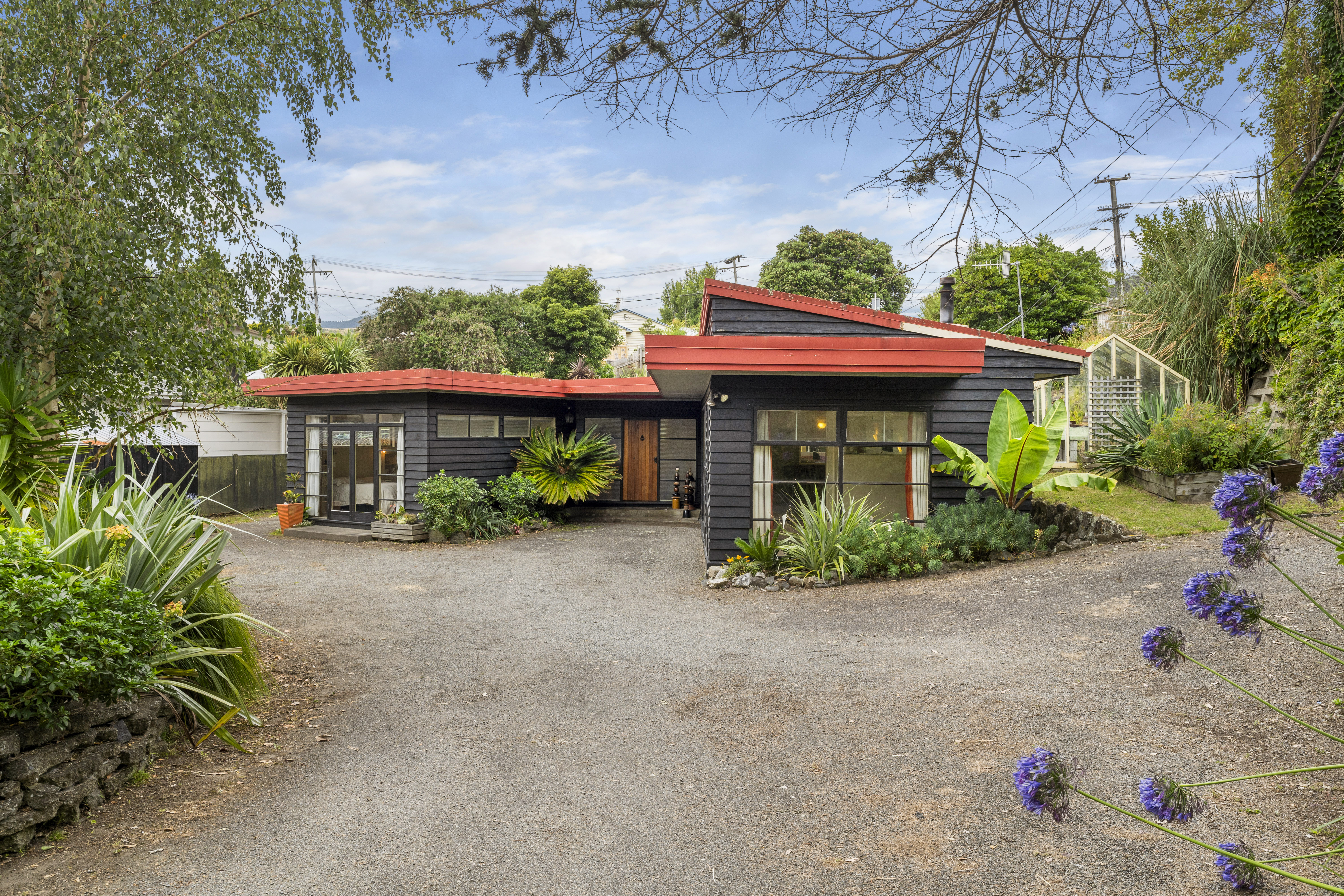 51 Poplar Avenue, Raumati South