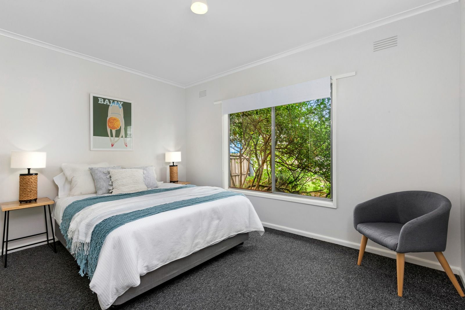 3 GRASSY POINT RD, INDENTED HEAD VIC 3223, 0 Schlafzimmer, 0 Badezimmer, House