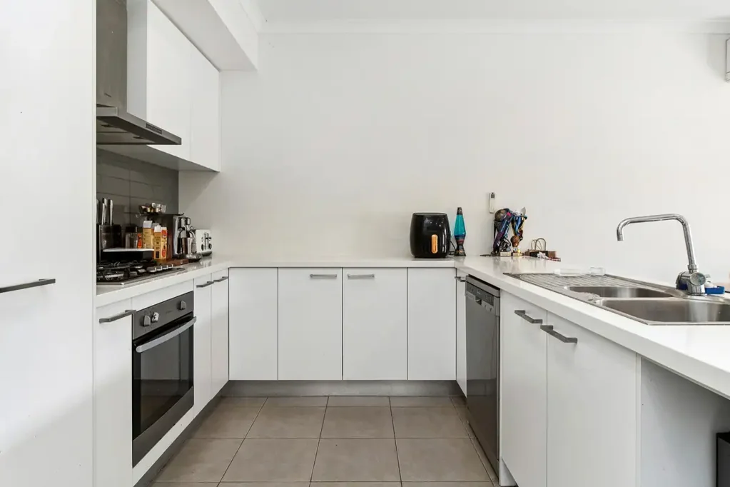 Skye 3房 现代精致生活，尽享便利 Modern Sophistication with Lifestyle Focus