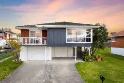 23 Kendrick Place, Blockhouse Bay