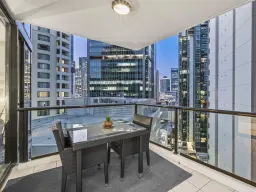 1704/120 Mary Street, Brisbane City