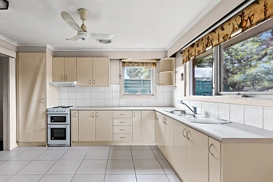 9/124 Cranbourne Road, Frankston, VIC 3199, 2 Bedrooms, 1 Bathrooms, Unit