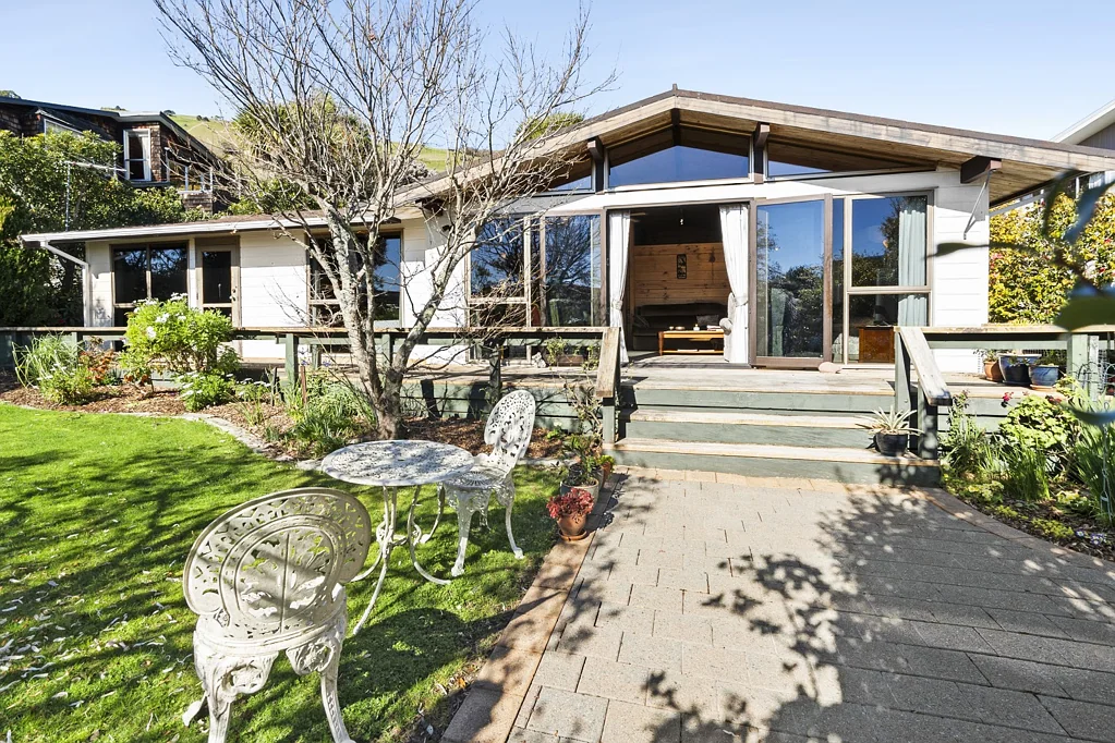 Marybank 3房  Peaceful retreat in desired Location
