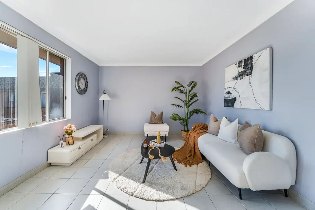 17/132 John Street, Cabramatta, NSW 2166