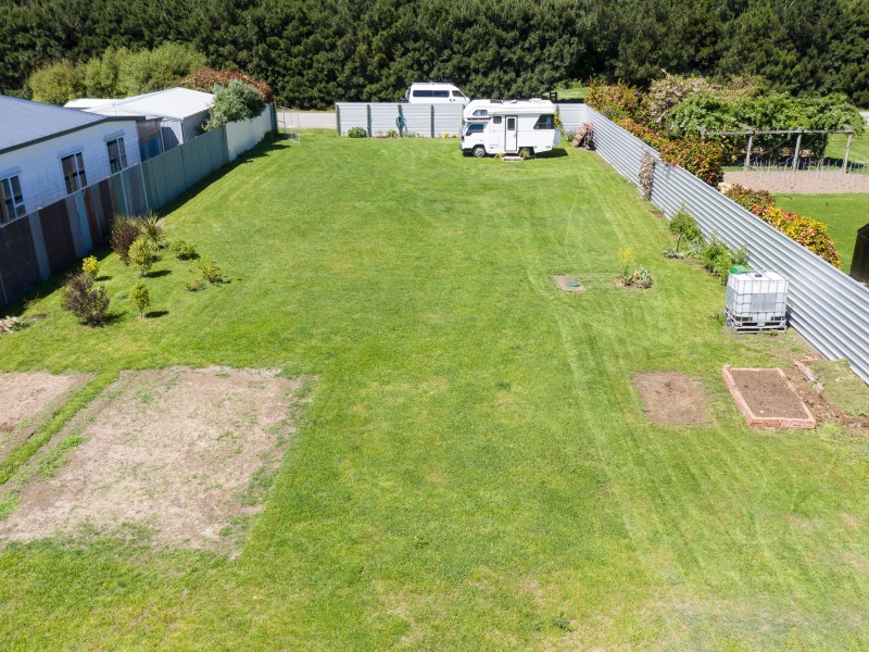 44 Nugent Street, Hinds, Ashburton, 0 habitaciones, 0 baños