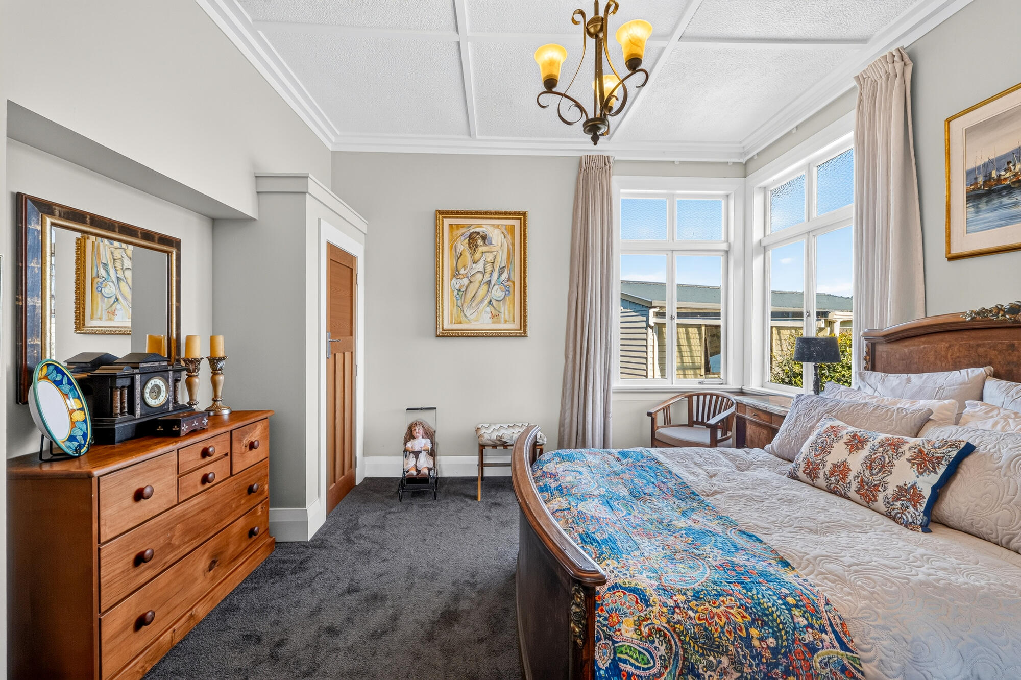 656 Horseshoe Bush Road, Waitoki, photo 13