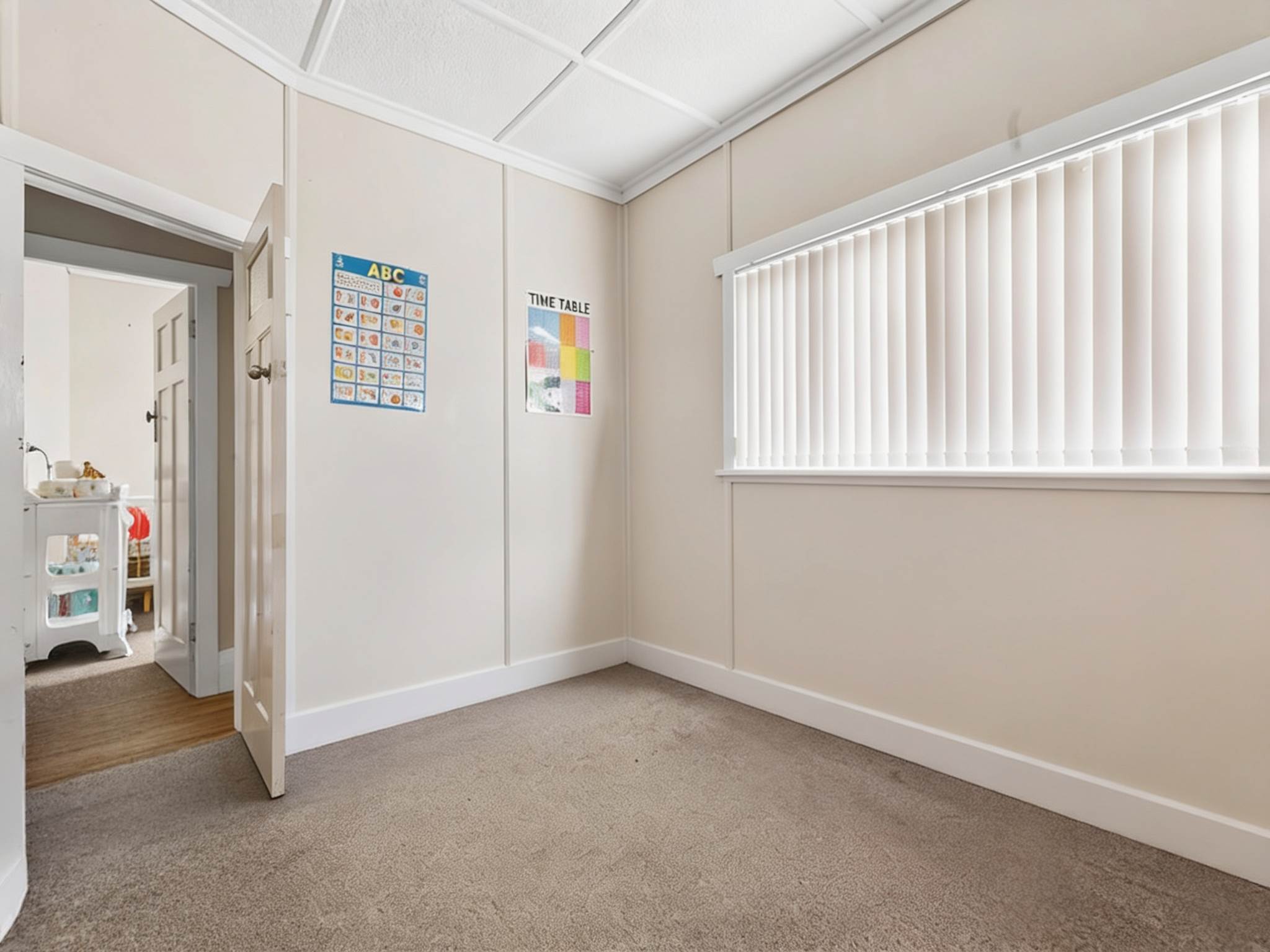 10A Sturdee Road, Manurewa, photo 5