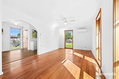 3 Kerry Court, Corio, VIC 3214, 4房, 1浴, House