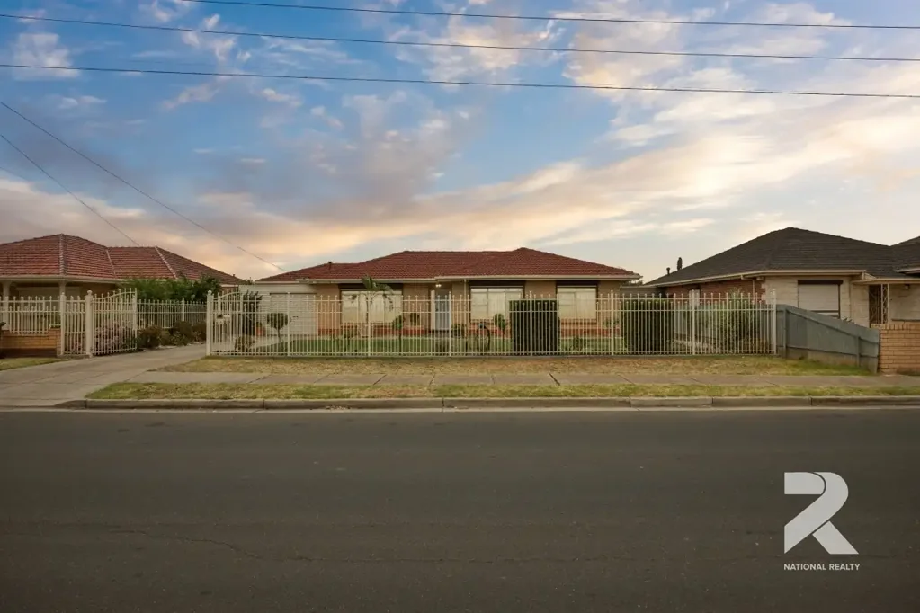 13 Third Avenue, Klemzig, SA 5087