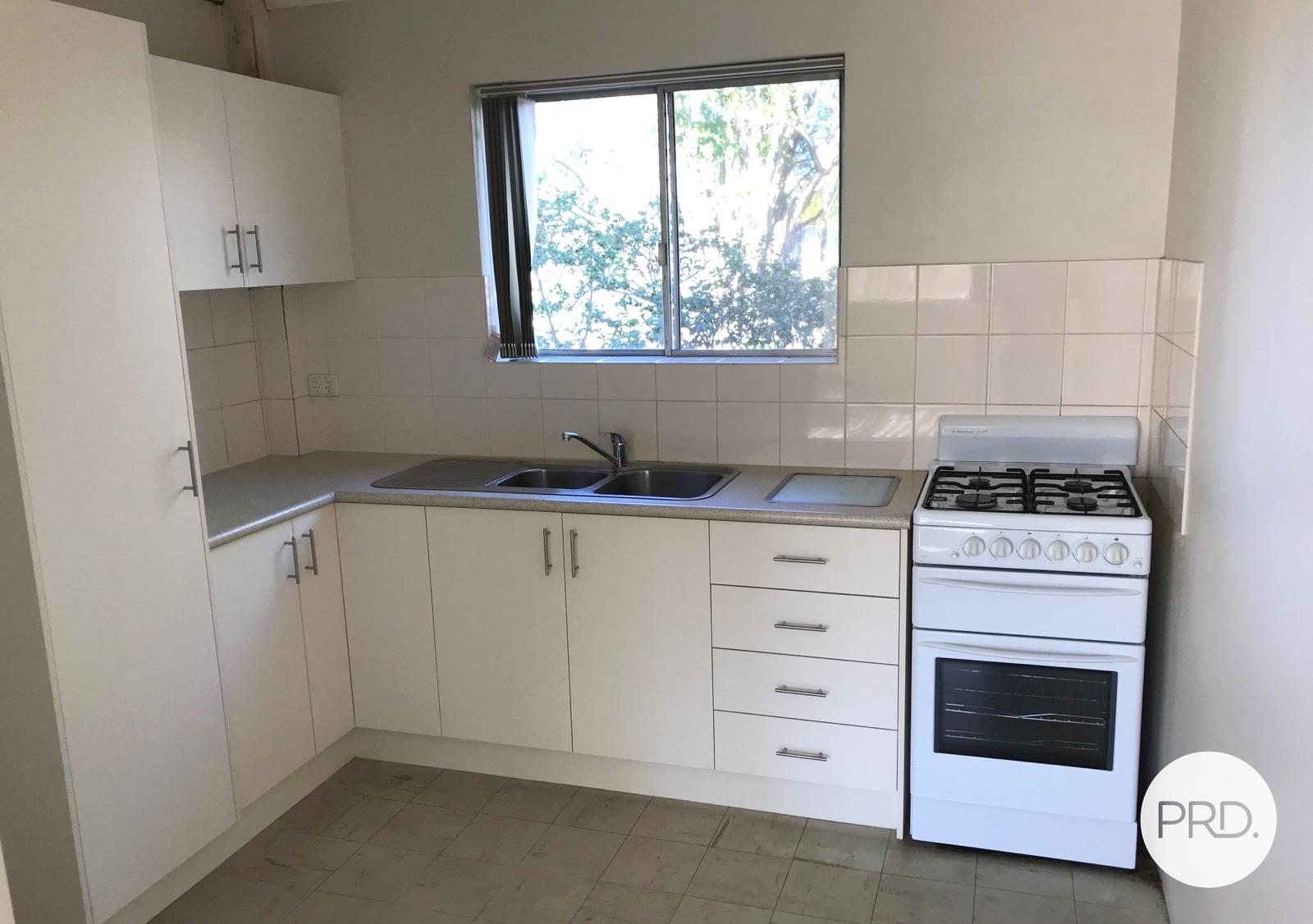 37 LOWERSON ST, LUTWYCHE QLD 4030, 0部屋, 0バスルーム, Unit