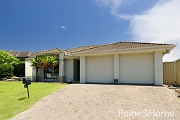 33 Dunbar Road, Cameron Park