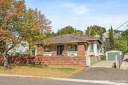 8 Ramsay Street, Newstead