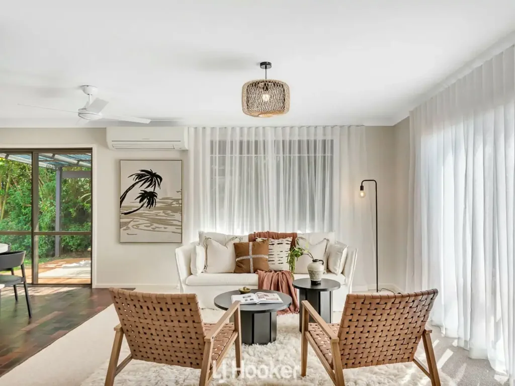 2 Brown Avenue, Alstonville, NSW 2477