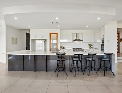 135 Burtons Road, Bridges, QLD 4561, 7 chambres, 4 salles de bain, House