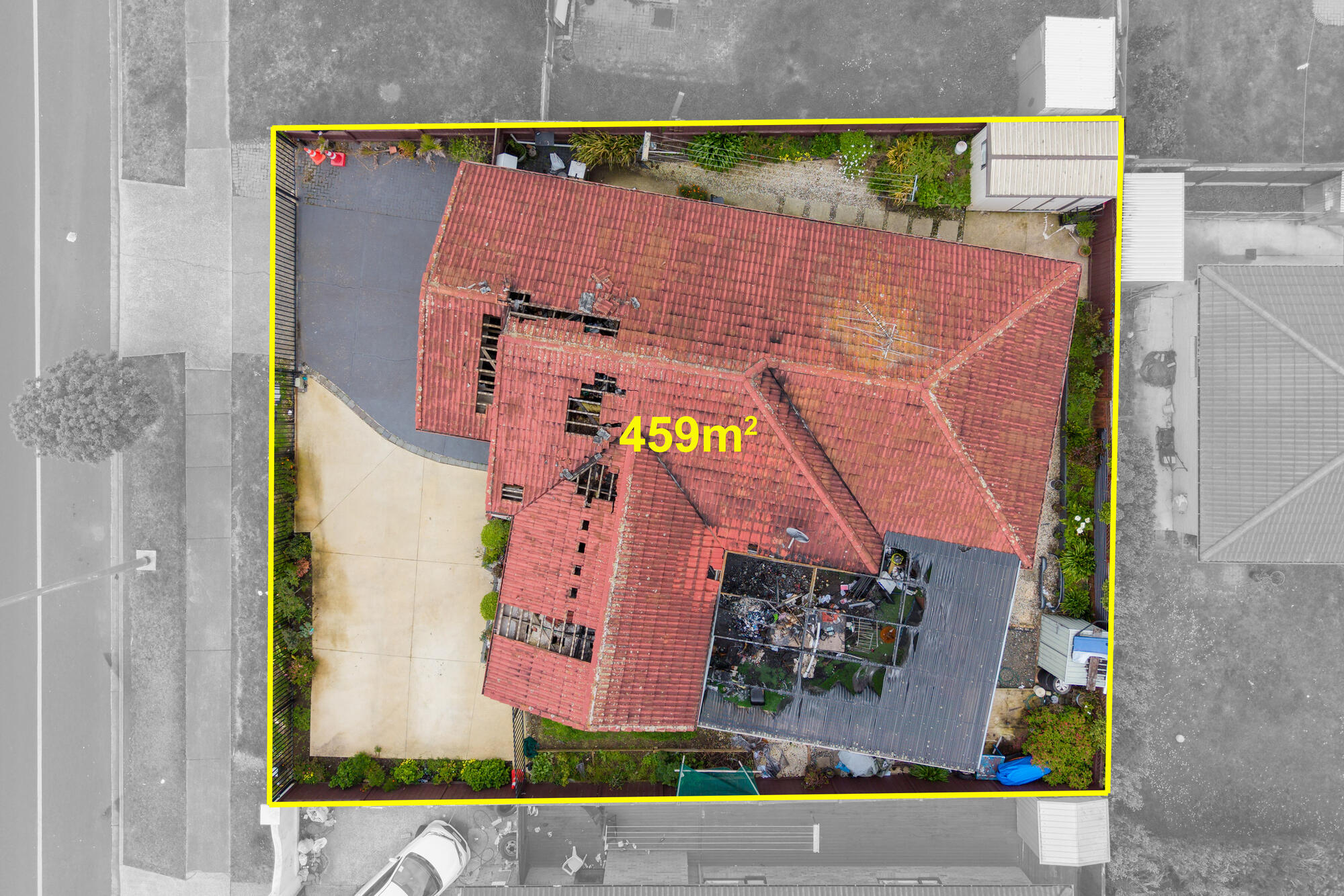 246 Mahia Road, Weymouth, photo 6