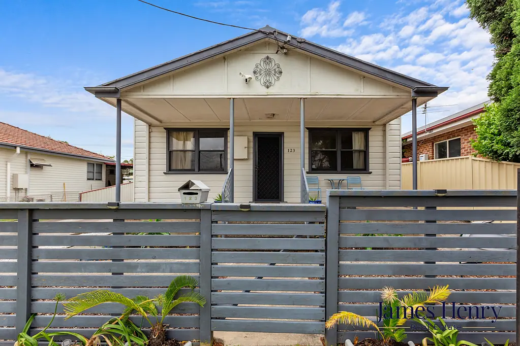 123 Beresford Ave, Beresfield, NSW 2322