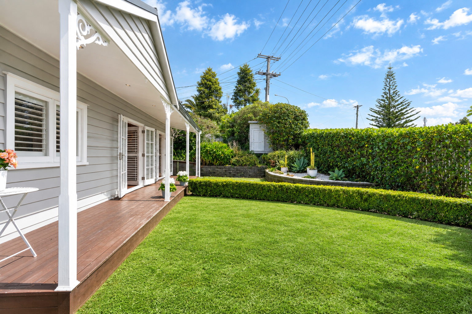 1/42 Manuka Road, Glenfield, photo 10