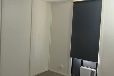 Address Withheld, Tara, QLD 4421, 3 Bedrooms, 1 Bathrooms, Lifestyle Property
