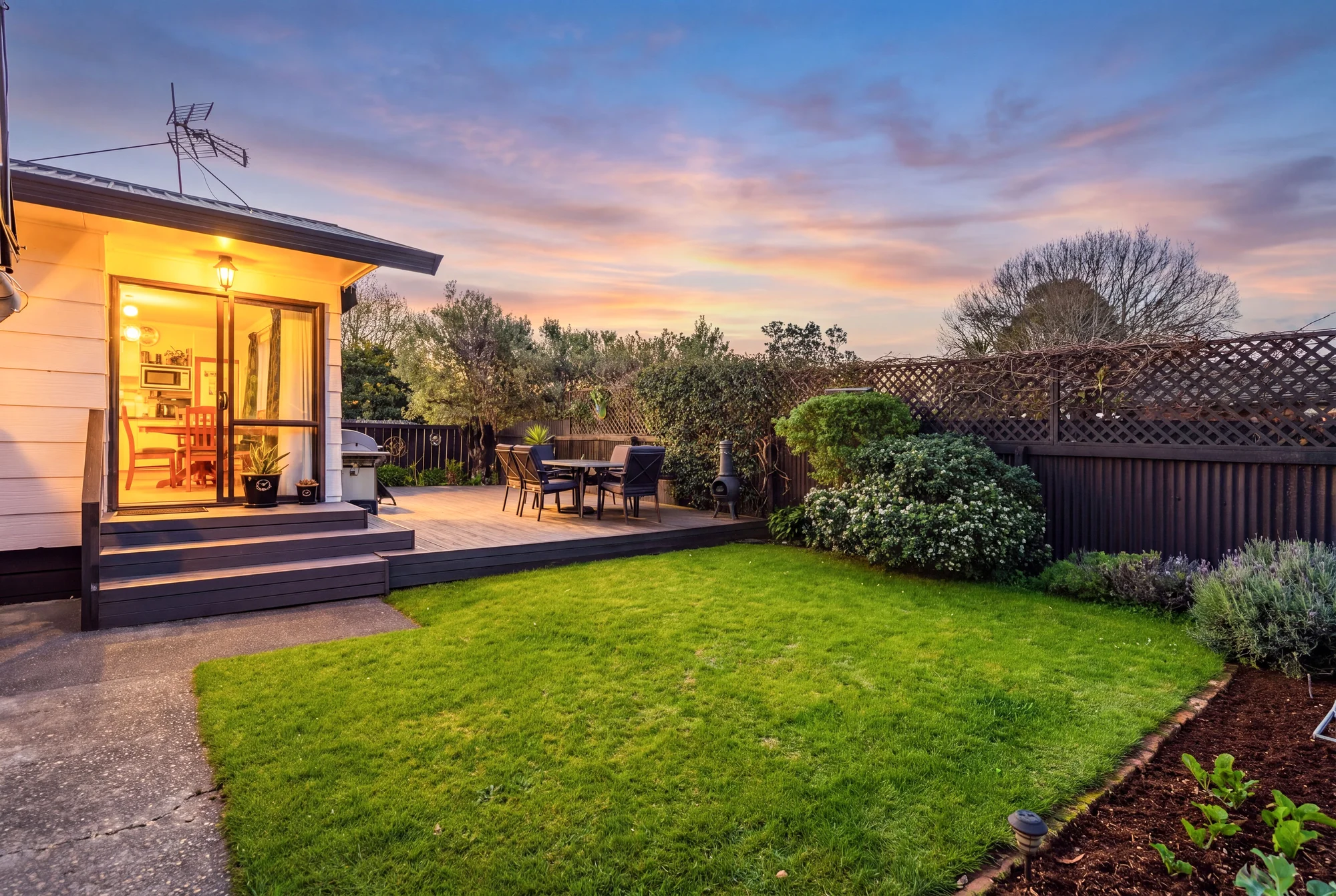 2/26 Sheehan Avenue, Papakura, photo 5