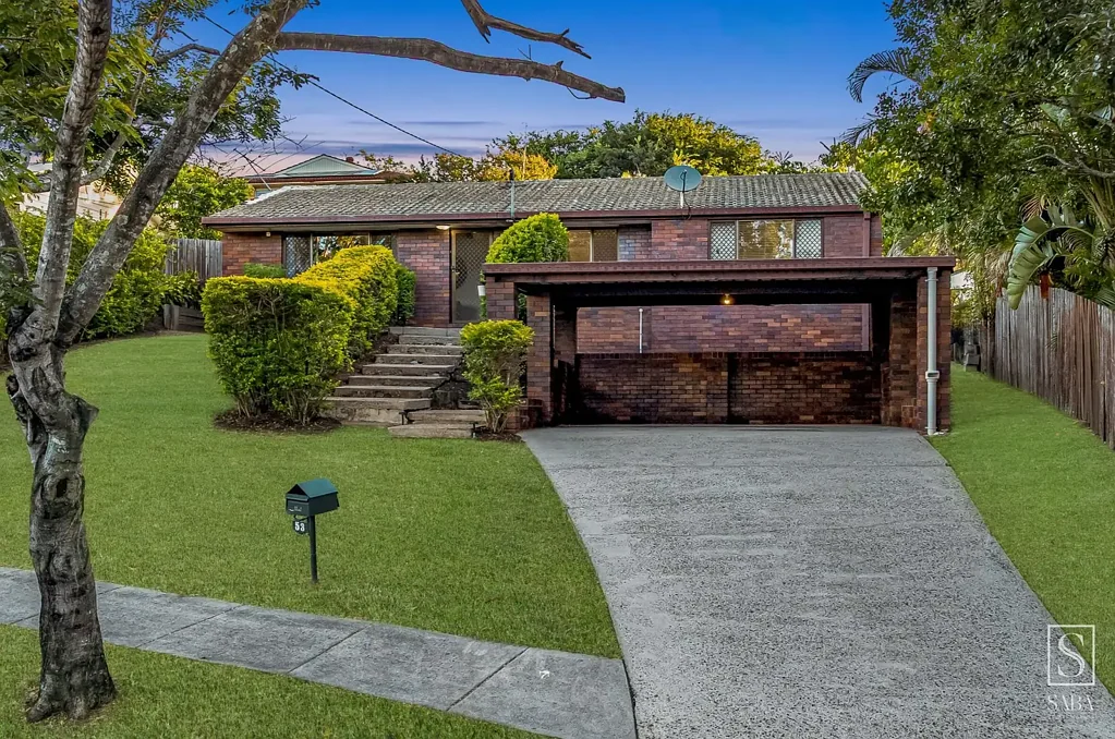 53 Looranah Street, Jindalee, QLD 4074