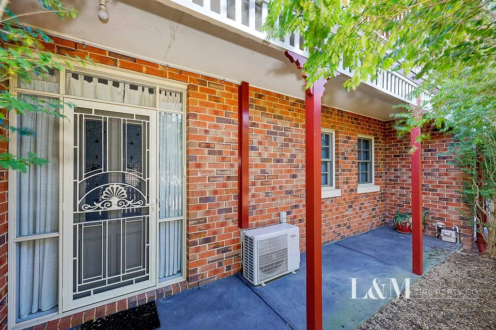 3 Meadowbank Lane, Craigieburn, VIC 3064