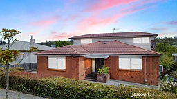 170 Hobart Road, Kings Meadows