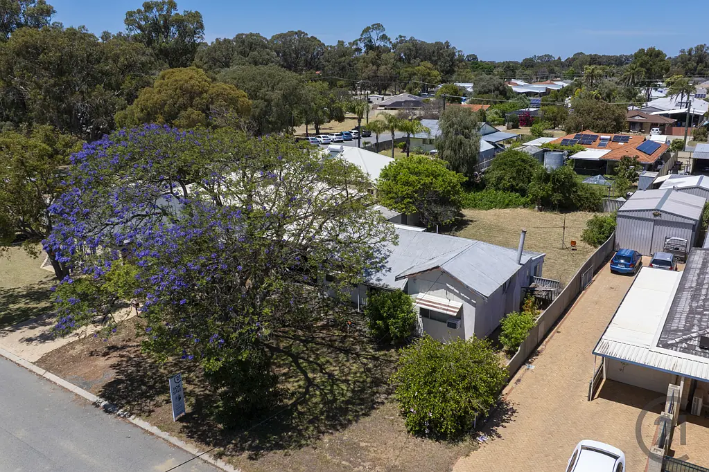 13 First Avenue, Mandurah, WA 6210