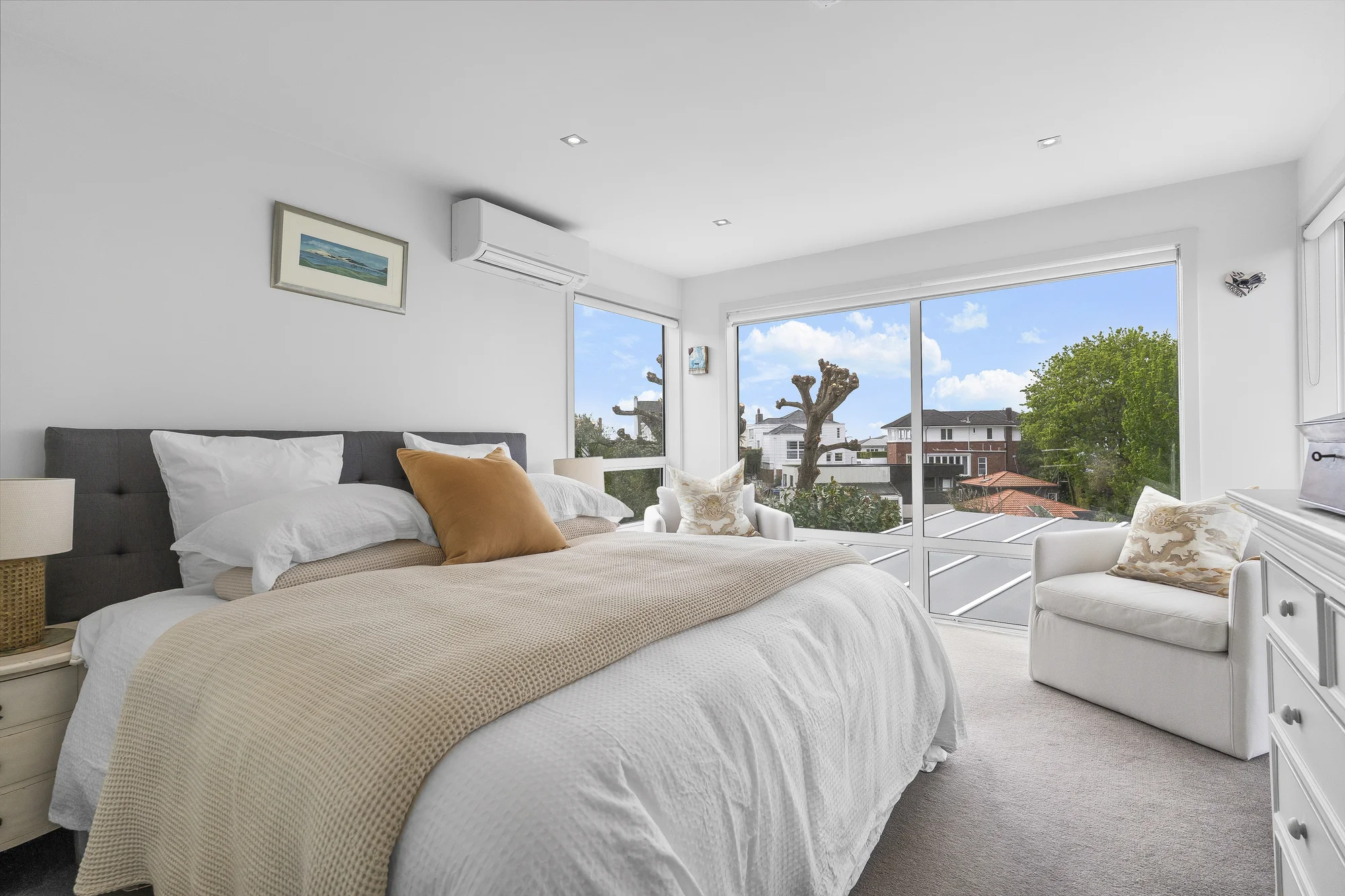 17 Papahia Street, Parnell, photo 13