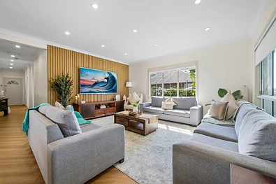 242 Park Road, Berala, NSW 2141, 7 slaapkamers, 3 badkamers, House