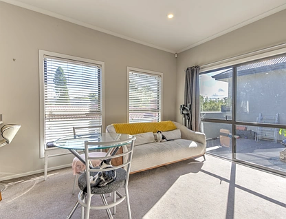 66B Wellington Street, Hamilton East, Hamilton, Waikato, 3房, 2浴, 城市屋