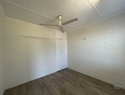 4/22 Gratwick Street, Port Hedland, Outback (North), 2 Schlafzimmer, 1 Badezimmer, Unit