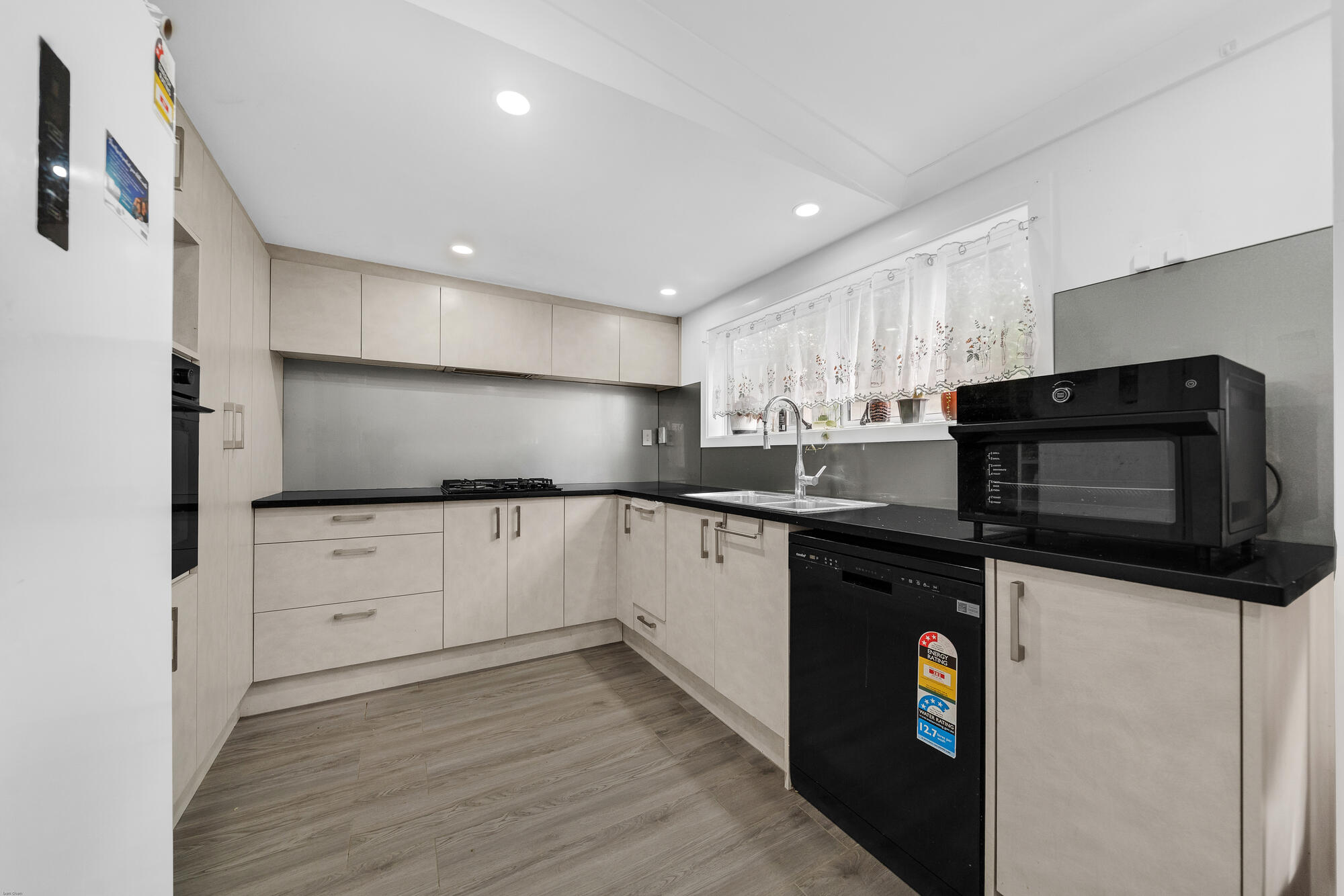 26B Christmas Road, Manurewa, photo 3