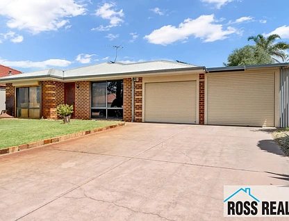 79 Bennett Street, Caversham, WA 6055, 3 ਕਮਰੇ, 1 ਬਾਥਰੂਮ, House