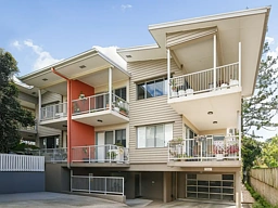 5/15 Adsett Street, Taringa
