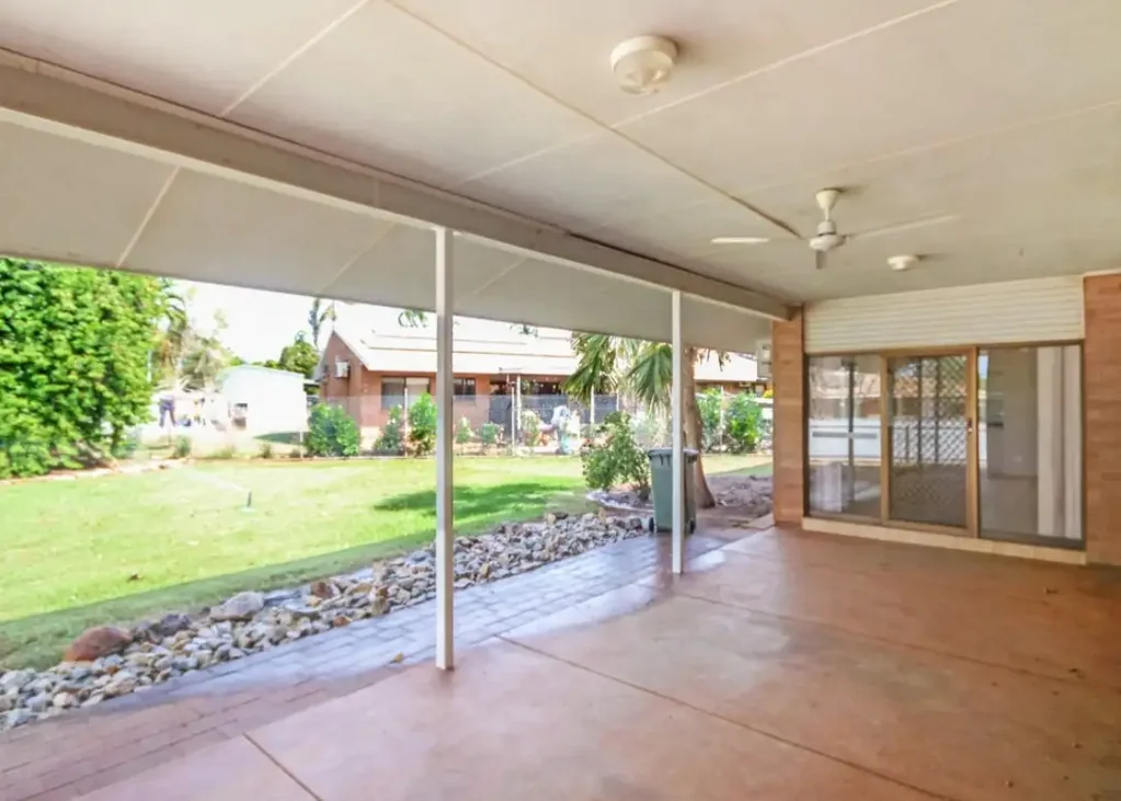 Katherine East 3房  Entry level for home hunters and Investors